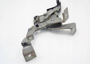 PEDAŁ HAMULCA RĘCZNEGO NISSAN MURANO I Z50 3.5 4X4 2003-2007