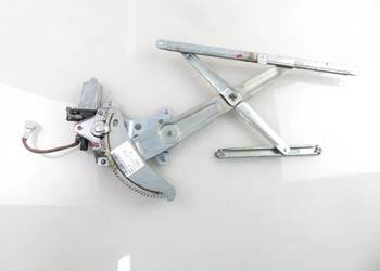 PODNOŚNIK SZYBY PRAWY 3D SUZUKI JIMNY (FJ) 8343081A10