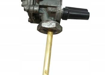 KLAMKA ZEWNĘTRZNA  KRANIK PALIWA  Honda CB600F Hornet (2003–2006) PC36