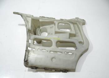 ŚLIZG ZDERZAKA LEWY TYŁ BMW E90 LCI M PAKIET 7906505