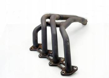 KOLEKTOR WYDECHOWY 1.4 1.6 MERCEDES W168 A KLASA A140 A160 VANEO KOLEKTOR WYDECHOWY 1.4 1.6 MERCEDES W168 A KLASA A140 A160 VANEO