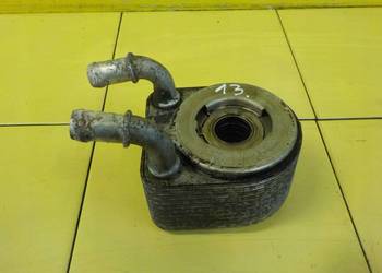 SCENIC III MEGANE 1.4 TCE 12r 130KM H4J700 chlodnica oleju 213050003R