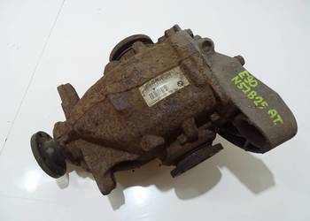 MOST DYFER DYFERENCJAŁ BMW E90 E91 N52B25 7519941 3,73