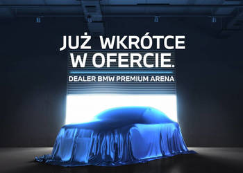 FV23%, Salon Polska, Sport Line, Wielofunkcyjna kierownica,