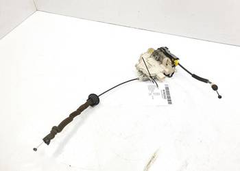 ZAMEK DRZWI LP AUDI A6 C7 8J1837015C