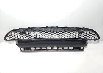 MERCEDES GLE W167 AMG KRATKA ŚRODKOWA ZDERZAKA PRZÓD A1678857303