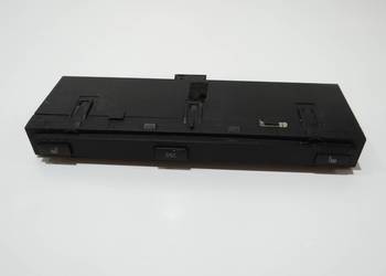 PANEL PRZEŁĄCZNIK PDC DTC BMW E60 6944956