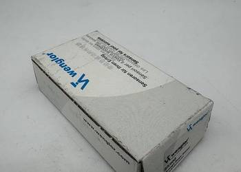 Wenglor SK968 Czujnik optyczny