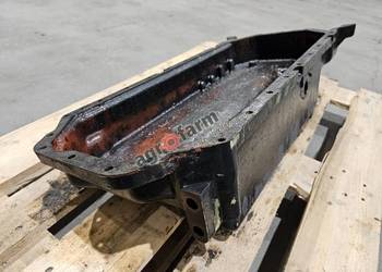 Miska oleju Deutz-Fahr Agrotron 105