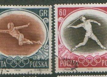 Zn. Fi 843, 7 kas 1956