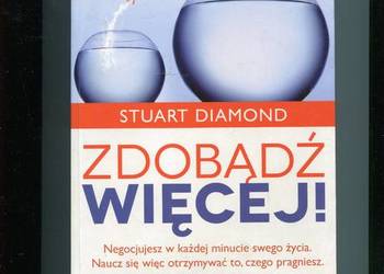 Zdobądź więcej - Diamond
