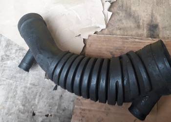 9705280882 przewód ssący turbiny filtra Atego wąż 70mm/100mm