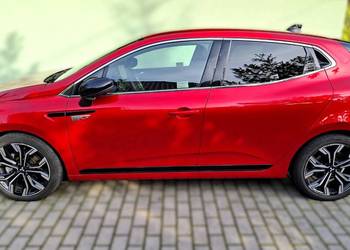 MITSUBISHI COLT HYBRID 1.6 HEV (143 KM) | 2023 | ASO | INSTYLE