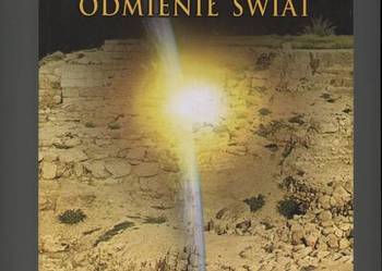 Anno Domini 33 Rok który odmienił świat