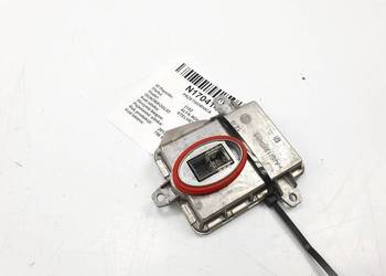 PRZETWORNICA ALFA ROMEO STELVIO QUADRIFOGLIO 130732932015