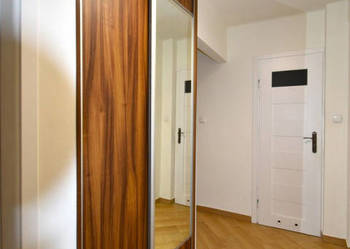 Oferta sprzedaży mieszkania Szczawne 48m2 2-pokojowe