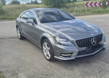 Merced3s cls 550 2014r