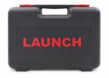 Tester diagnostyczny Launch x-431 v-4 2025