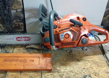 Husqvarna 545 Mark I