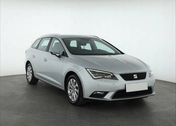 Seat Leon 1.4 TSI
