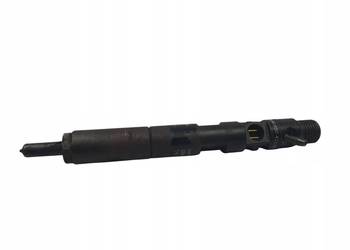 WTRYSKIWACZ WTRYSK Nissan 1.5 DCI 8200421359 EJBR03101D