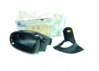 OBUDOWA LUSTERKA LEWA MERCEDES W169 ORGINAŁ NOWY