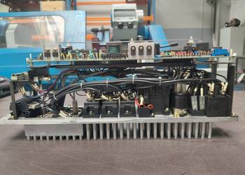 Okuma BL-D 75A