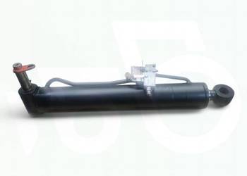 Siłownik podnoszenia ramienia 240047 52500263 Manitou MLT 630