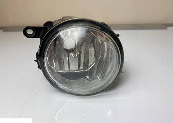 LEXUS ct200 TOYOTA RAV4 HALOGEN LEWY 81220-0w040