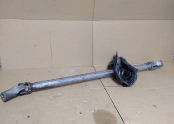 VOLVO FH4 FH5 DRĄŻEK KOLUMNY KIEROWNICZEJ 84908349