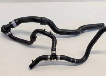 VW TIGUAN ALLSPACE RURA PRZWÓD WODY 05E122101DK