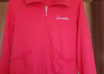 Bluza damska marki Cecilia Classics