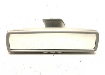 LUSTERKO WEWNĘTRZNE SEAT LEON III 7N0858548B Hatchback WSTECZNE