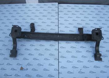 CITROEN DS3 LIFT 15r belka wzmocnienie zderzaka przód 3007678AF CITROEN DS3 LIFT 15r belka wzmocnienie zderzaka przód 3007678AF