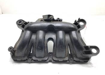 KOLEKTOR SSĄCY PEUGEOT 508 SW I 8984654329 1.6 156KM 10-18