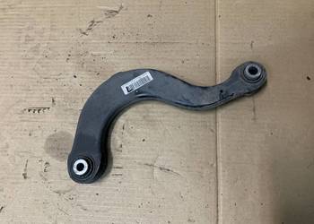 Wahacz poprzeczny tył lewy 5Q0505351 vw tiguan 5N lift