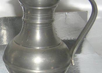 pucharek cynowy 02_Dd