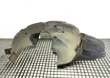 NADKOLE PRAWY PRZÓD SKODA FABIA III Kombi OSŁONA PRZEDNIA, PRAWA