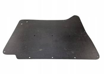 BOCZEK DRZWI PRZESUWNYCH / OPEL MOVANO B 2010-2015 95515558