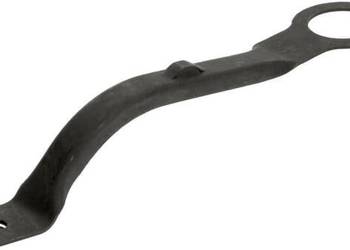 Płytka, regulacji prawa 42961VG3010