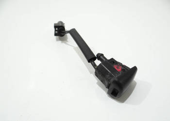 DYSZA SPRYSKIWACZY BMW E60 LCI 7132969