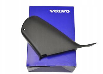 VOLVO S40 V50 lift prawa dolna oslona lusterka OE VOLVO S40 V50 lift prawa dolna oslona lusterka OE