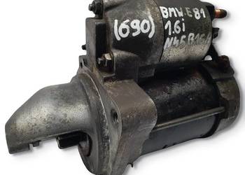 ROZRUSZNIK BMW E90 E87 316i 116i 1.6 i denso 7523450 MS428000-1750