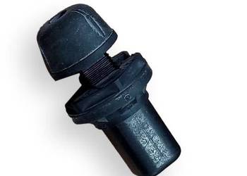 MERCEDES GLA GLB EQA EQB CLA W204 W177 Ogranicznik klapy tyl bagaznika OE MERCEDES GLA GLB EQA EQB CLA W204 W177 Ogranicznik klapy tyl bagaznika OE