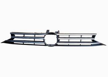 GRILL ATRAPA VW TOURAN II 5TA853653B ITA
