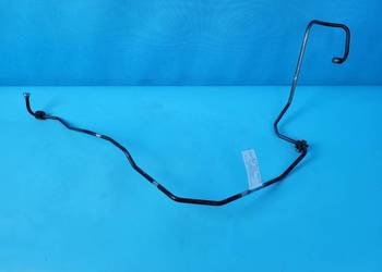 DEUTZ-FAHR 6130 TTV PRZEWÓD RURA HYDRAULICZNA 0.026.6364.3