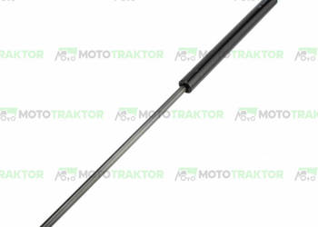 SIŁOWNIK GAZOWY DRZWI DEUTZ FAHR 04415239