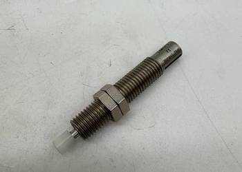 Festo DYSW-5-8-Y1F 548071 amortyzator przemysłowy