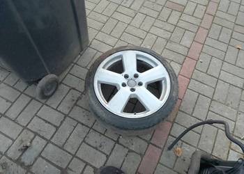 AUDI A3 1.9 TDI 130 KM 2004 ROK