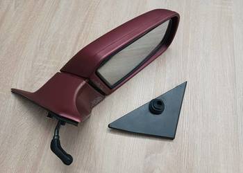 Mazda 323f BG lusterko